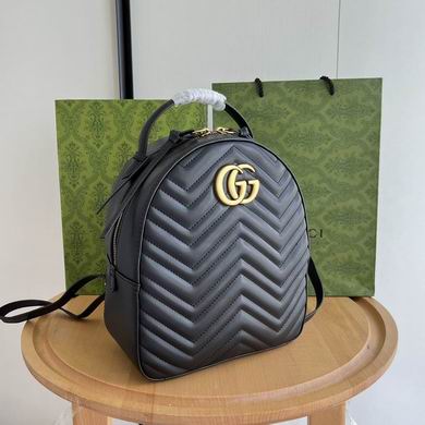 476671 22X26.6X11cm DF 3colour (2)